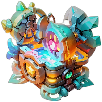 game_chest_402.png