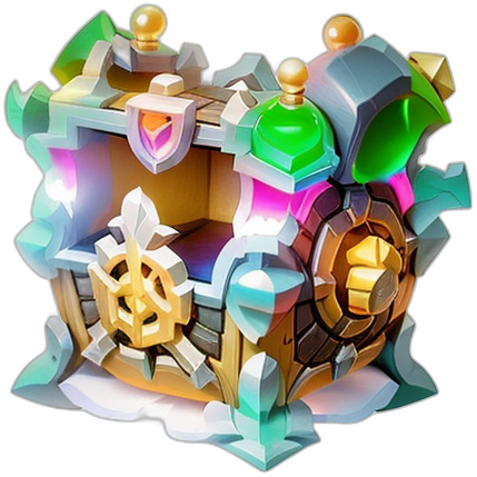 game_chest_403.png
