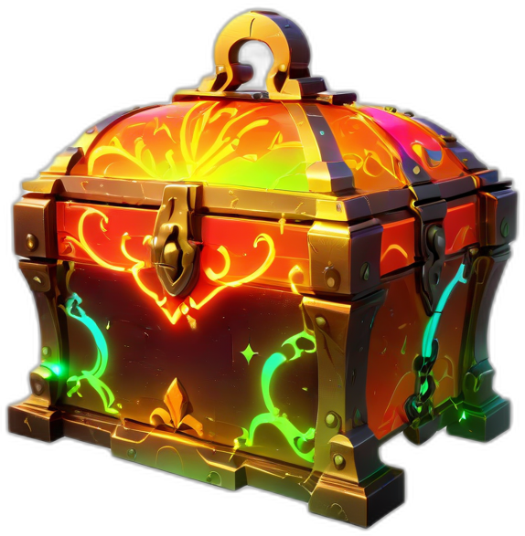 game_chest_404.png