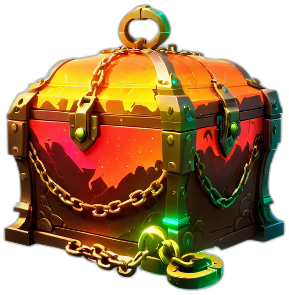 game_chest_405.png