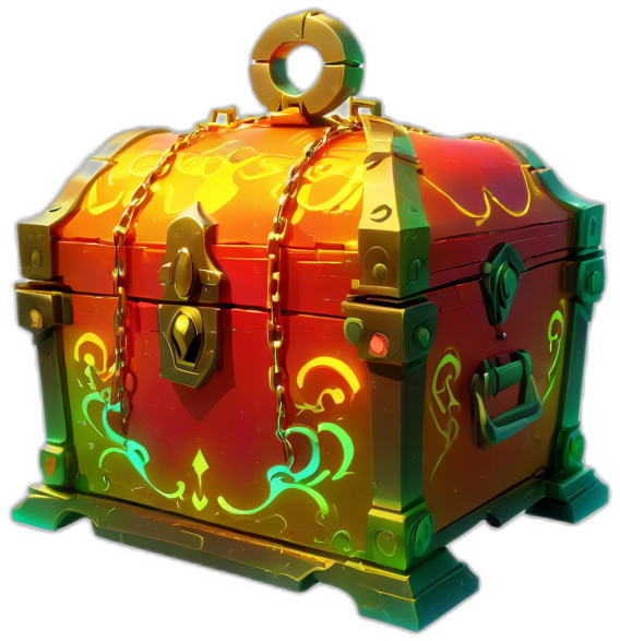 game_chest_406.png