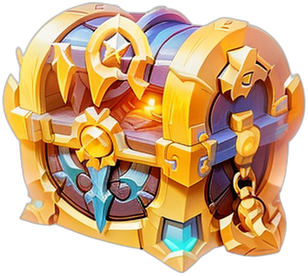game_chest_407.png