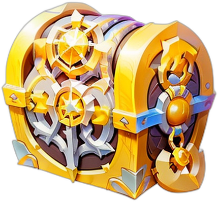 game_chest_408.png