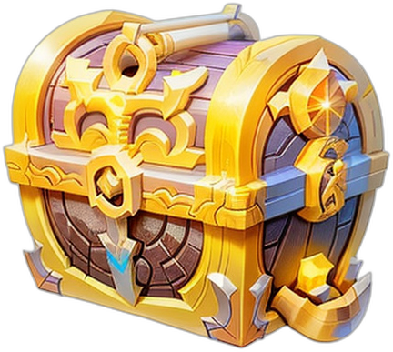 game_chest_409.png