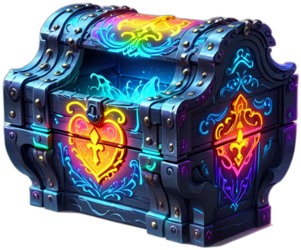 game_chest_41.png
