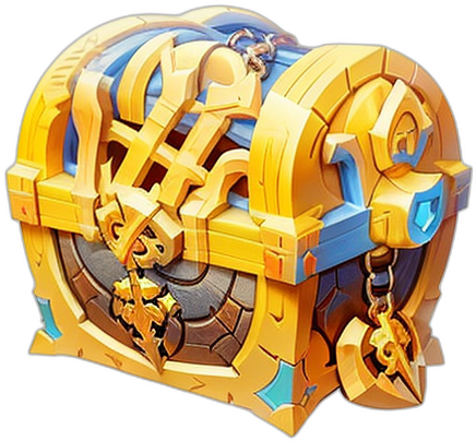 game_chest_410.png