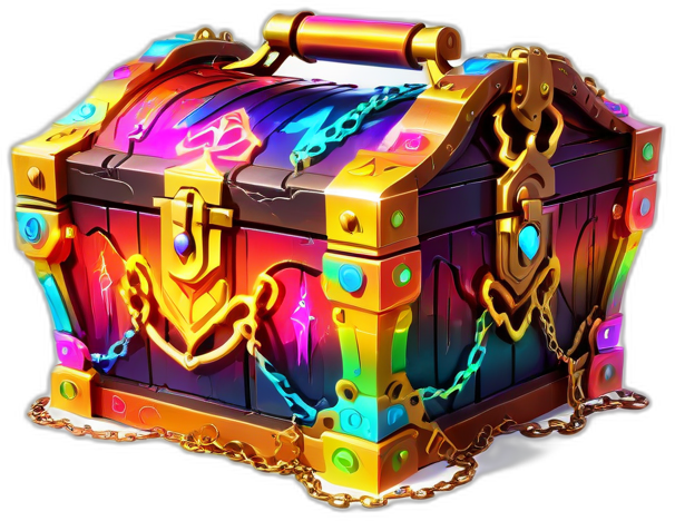 game_chest_411.png
