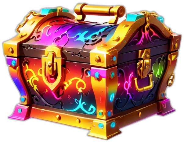 game_chest_412.png