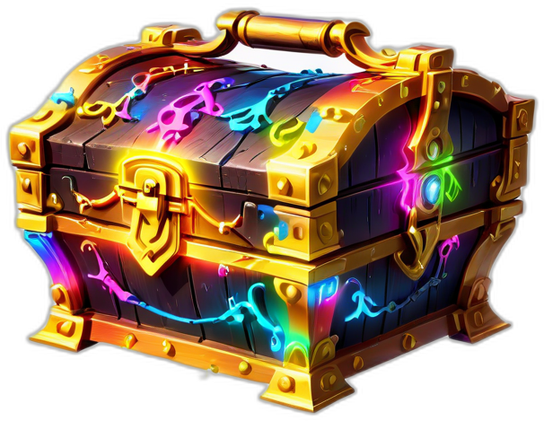 game_chest_413.png