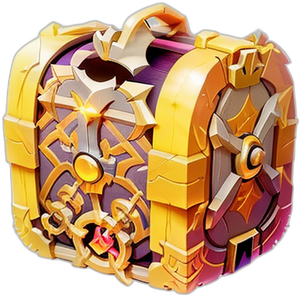 game_chest_414.png