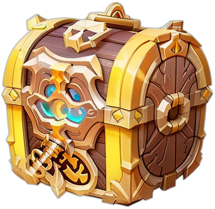 game_chest_415.png