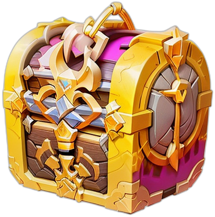 game_chest_416.png