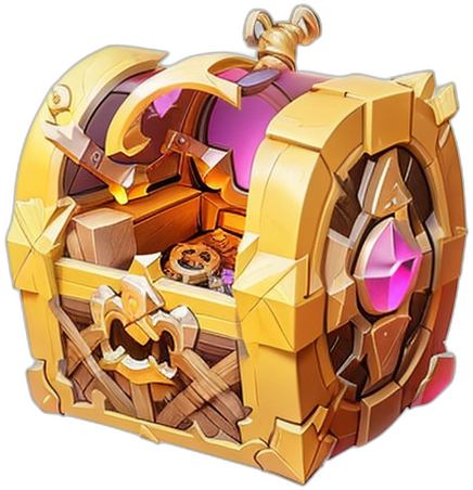 game_chest_417.png