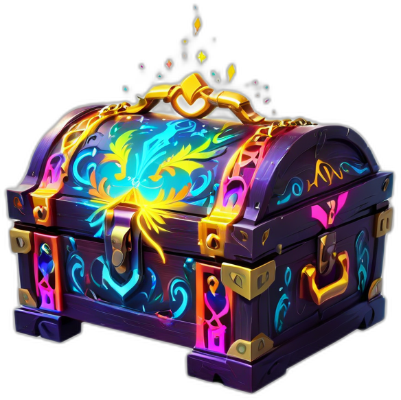 game_chest_418.png