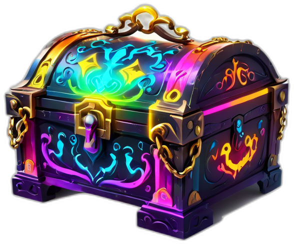 game_chest_419.png