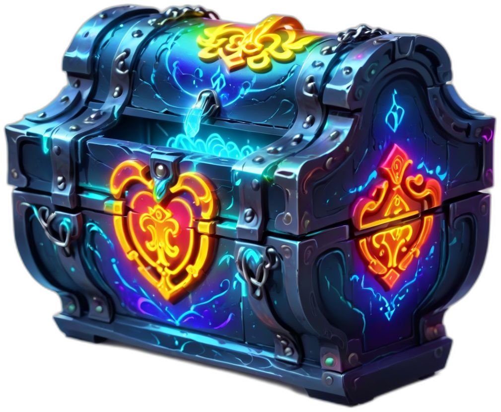 game_chest_42.png