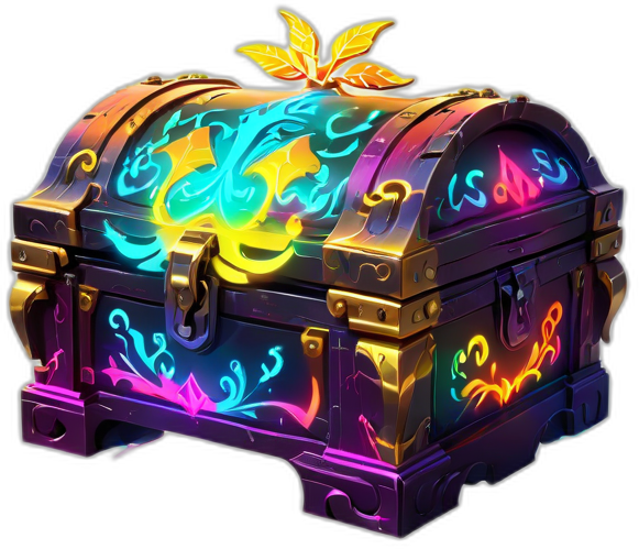 game_chest_420.png