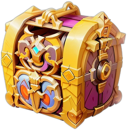 game_chest_421.png