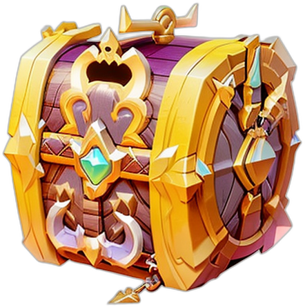 game_chest_422.png