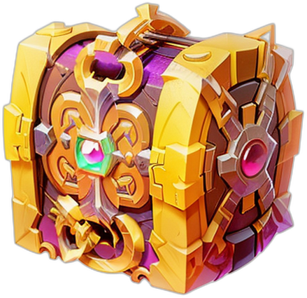 game_chest_423.png