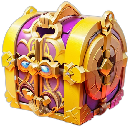 game_chest_424.png