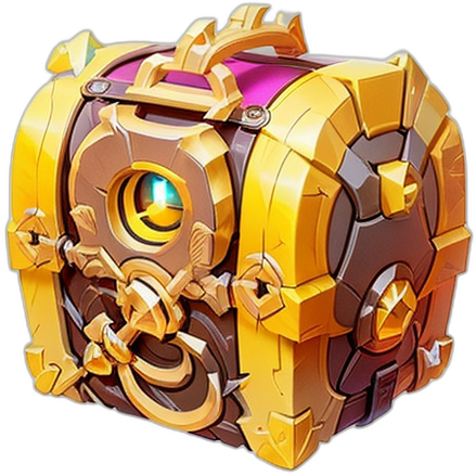game_chest_425.png