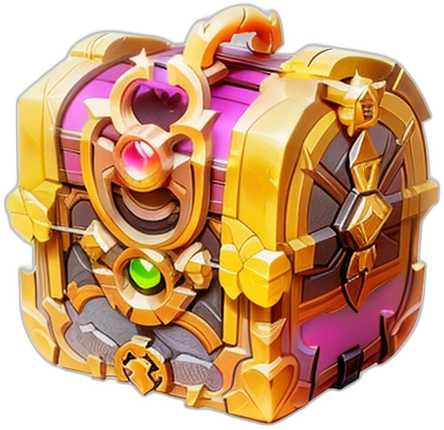 game_chest_426.png