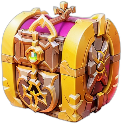 game_chest_427.png