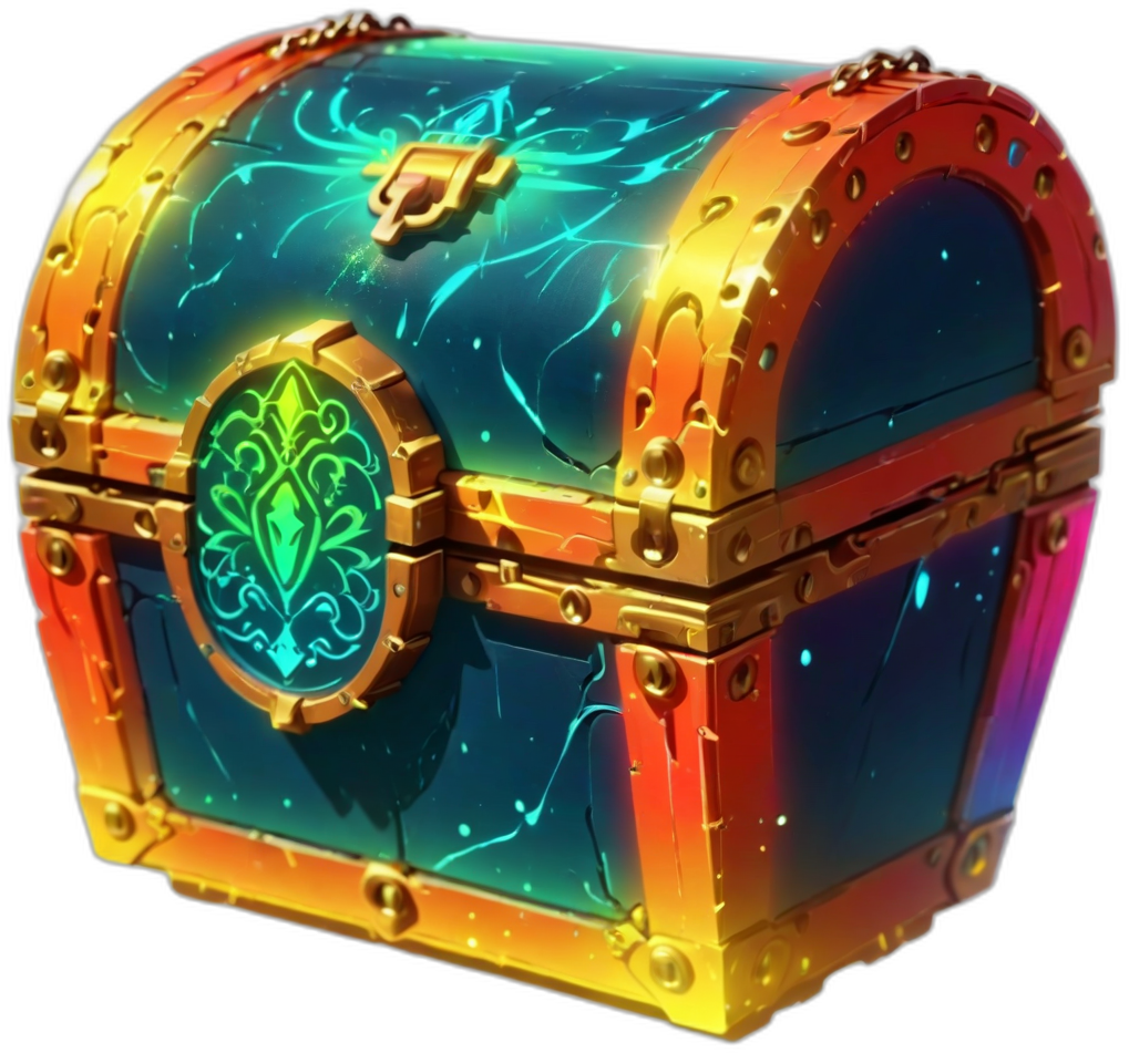 game_chest_428.png
