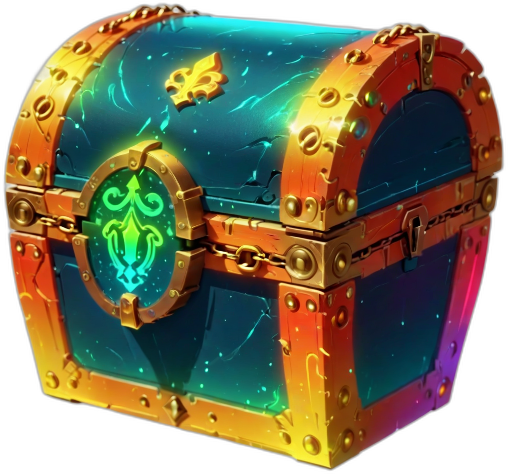 game_chest_429.png