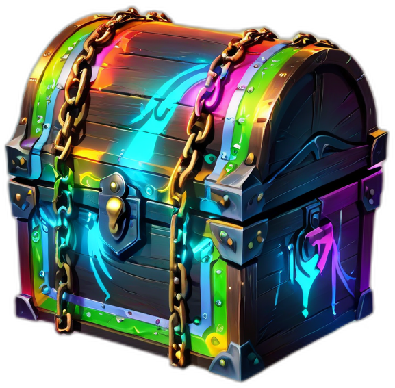 game_chest_43.png