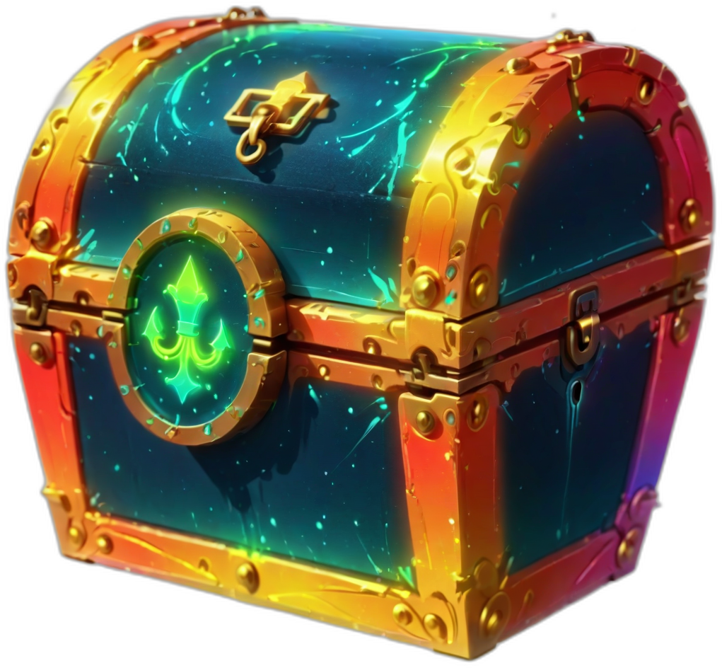 game_chest_430.png