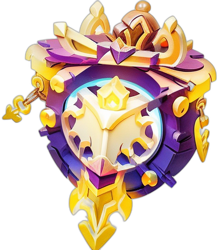 game_chest_431.png