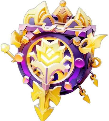 game_chest_432.png