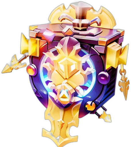 game_chest_434.png