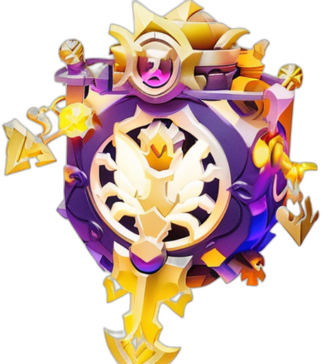 game_chest_435.png