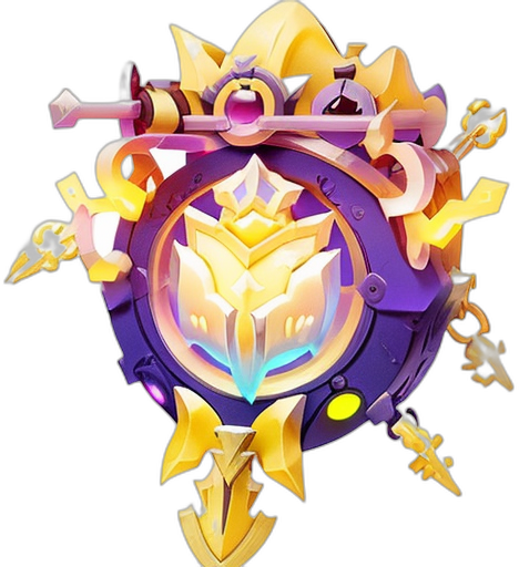 game_chest_436.png