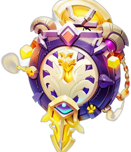 game_chest_437.png