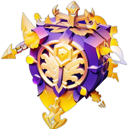 game_chest_438.png