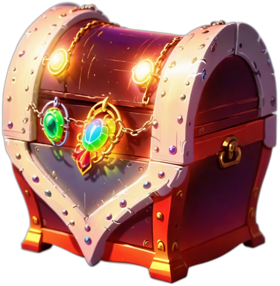 game_chest_439.png