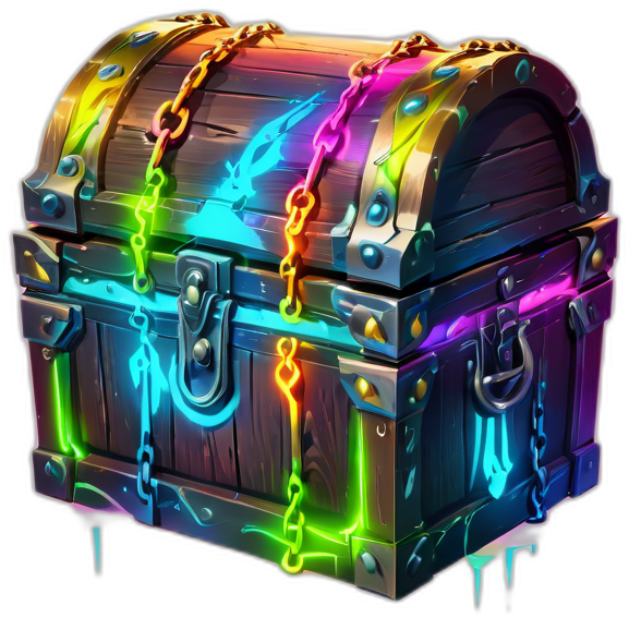 game_chest_44.png