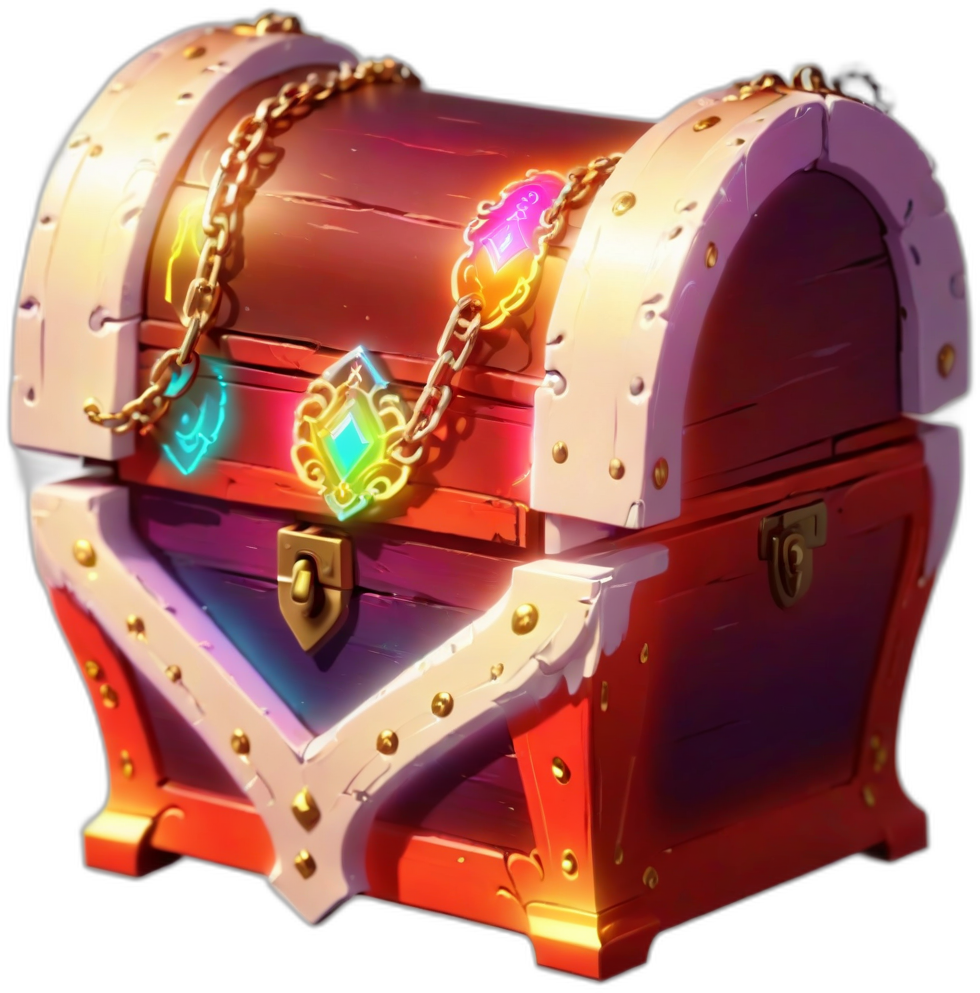 game_chest_440.png