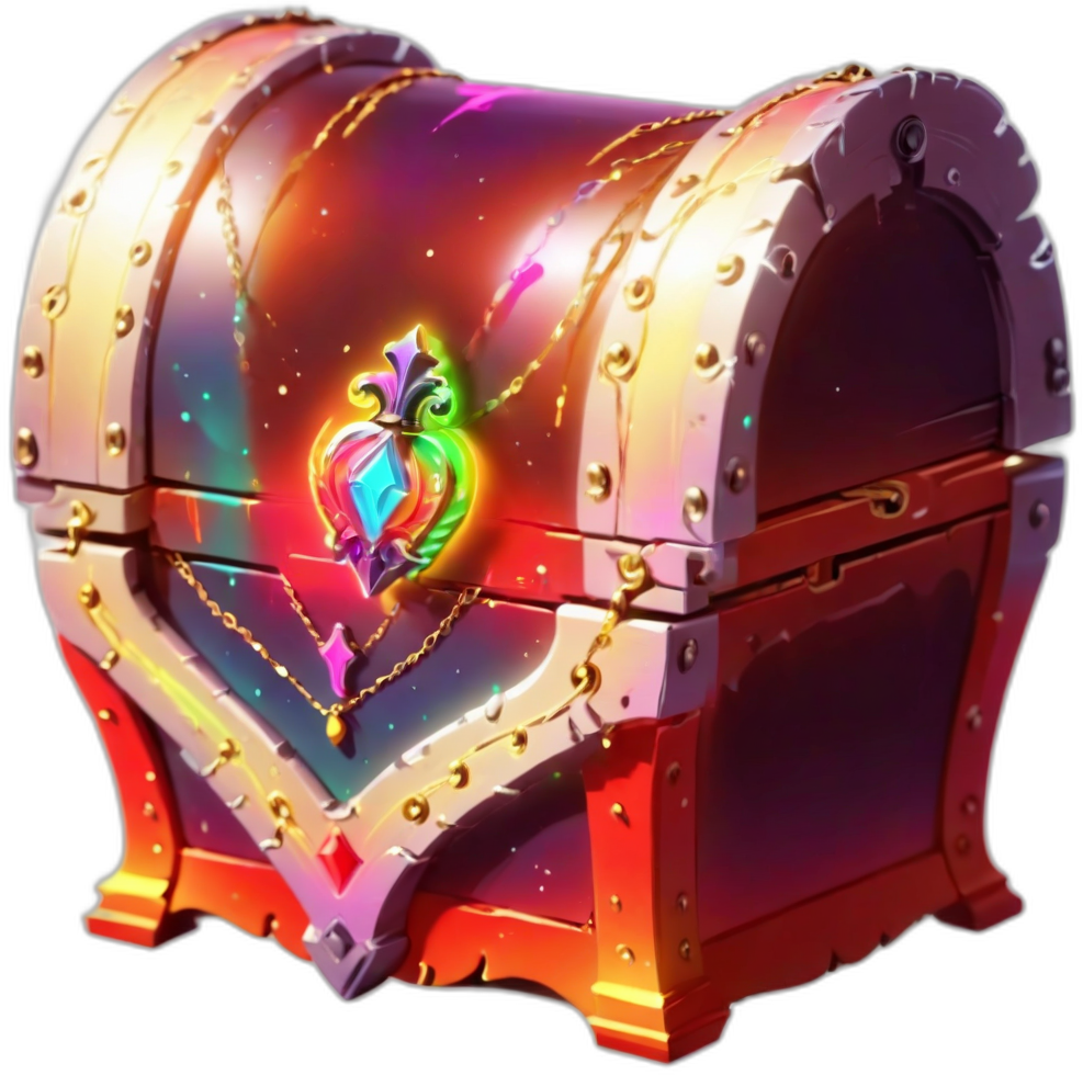 game_chest_441.png