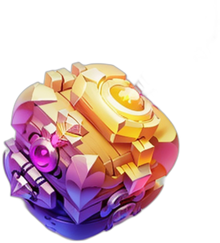 game_chest_442.png
