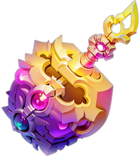 game_chest_443.png