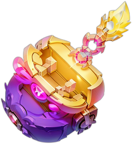 game_chest_444.png