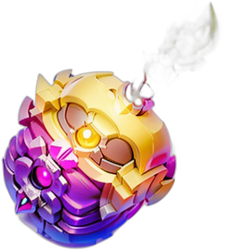 game_chest_445.png