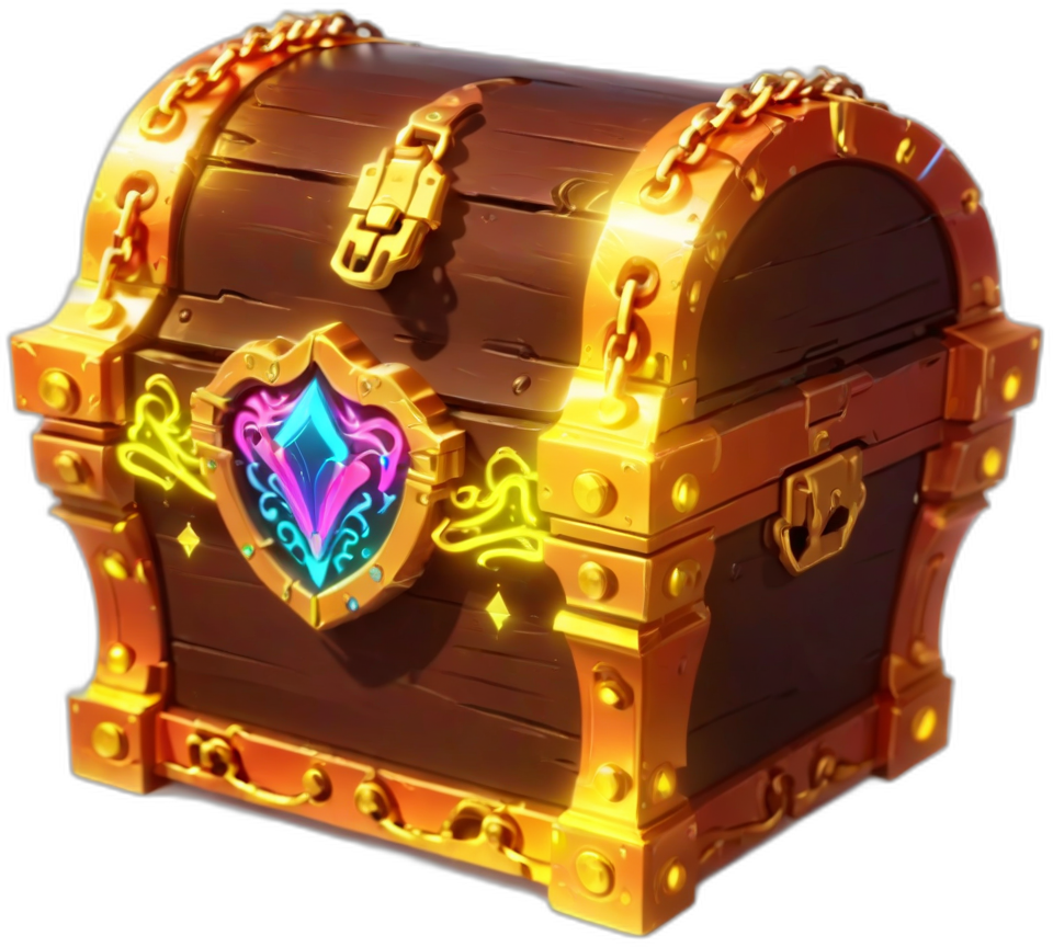 game_chest_446.png