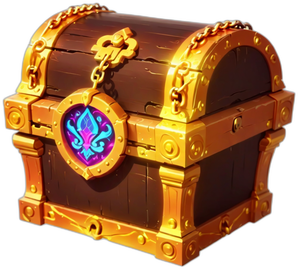 game_chest_447.png