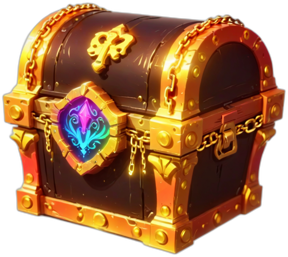 game_chest_448.png